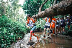 BIB: 
                            <button type="button" onclick="openModal(25371574)" class="btn btn-primary btn-sm float-right btn-popup" data-toggle="modal" data-target=".modal-high-quality">
                        <i class="fas fa-shopping-cart"></i> Add to Cart
                    </button>
                                            <button type="button" onclick="isThisMe(25371574, true)" class="btn btn-success btn-sm float-right btn-popup btn-isme hidden" data-toggle="tooltip" data-placement="bottom" title="นี่คือรูปของคุณใช่ไหม คลิกที่นี่เพื่อเอาเข้าอัลบั้ม">
                        <i class="fas fa-plus"></i> Add to album
                    </button>
                    <button type="button" onclick="isThisMe(25371574, false)" class="btn btn-warning btn-sm float-right btn-popup btn-isnotme hidden">
                        <i class="fas fa-ban"></i> Remove from album
                    </button>